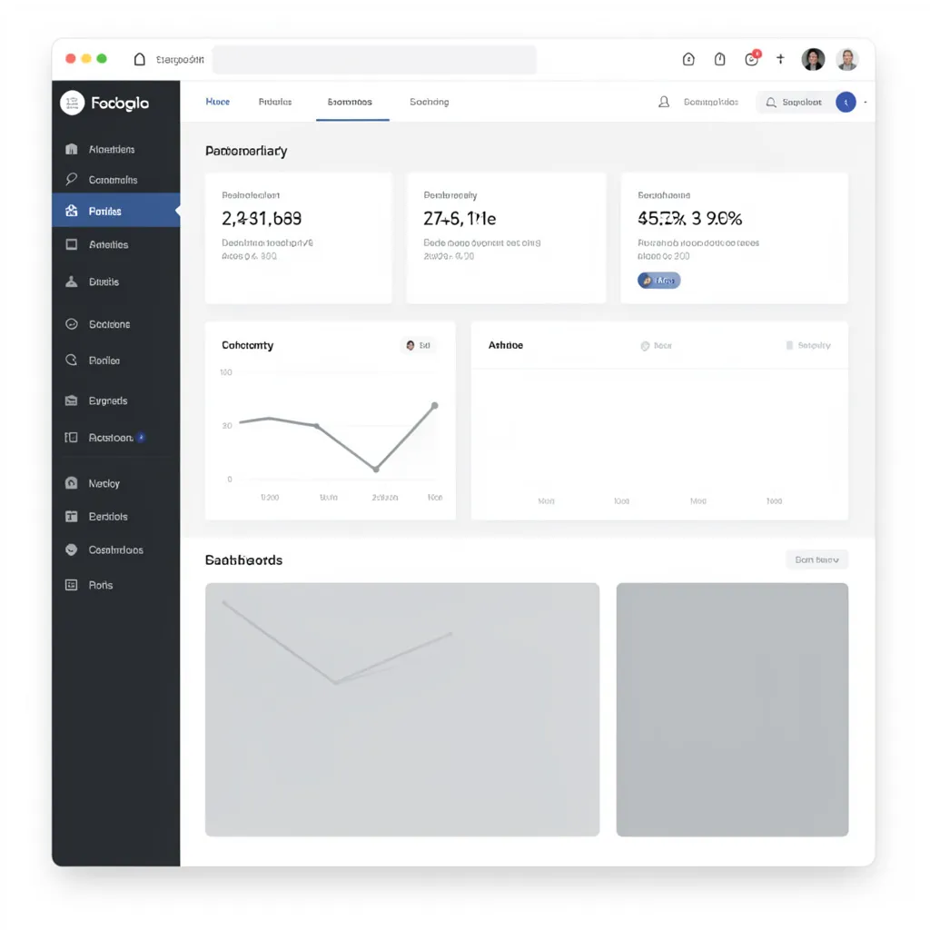 Enterprise Solution Package